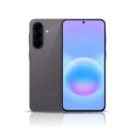 Samsung Galaxy A57 5G - 6.7"