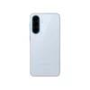 Samsung Galaxy A57 5G - 6.7" – imagen 2