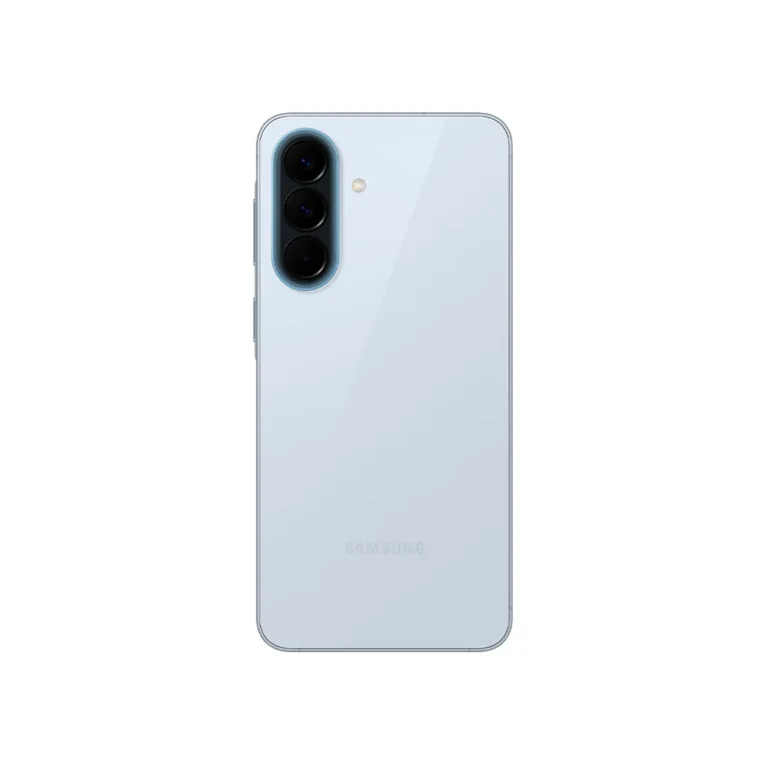 Samsung Galaxy A57 5G - 6.7" – imagen 2