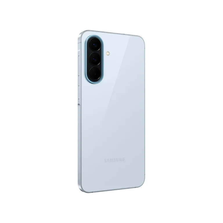 Samsung Galaxy A57 5G - 6.7" – imagen 3