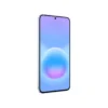Samsung Galaxy A57 5G - 6.7" – imagen 4