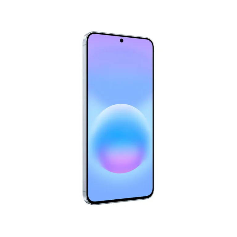 Samsung Galaxy A57 5G - 6.7" – imagen 4