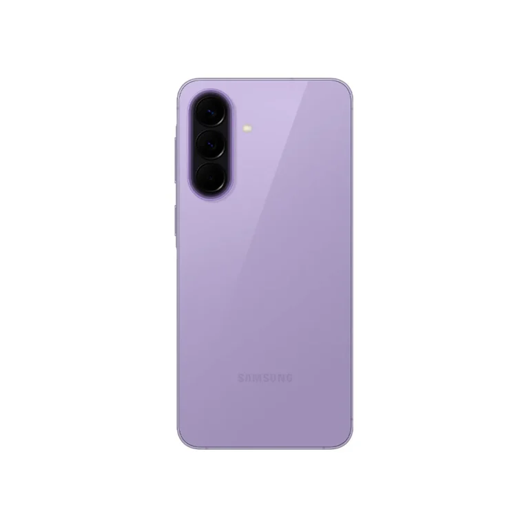 Samsung Galaxy A57 5G - 6.7" – imagen 6