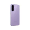 Samsung Galaxy A57 5G - 6.7" – imagen 7