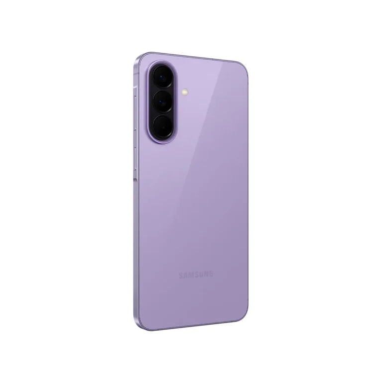 Samsung Galaxy A57 5G - 6.7" – imagen 7