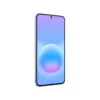 Samsung Galaxy A57 5G - 6.7" – imagen 8
