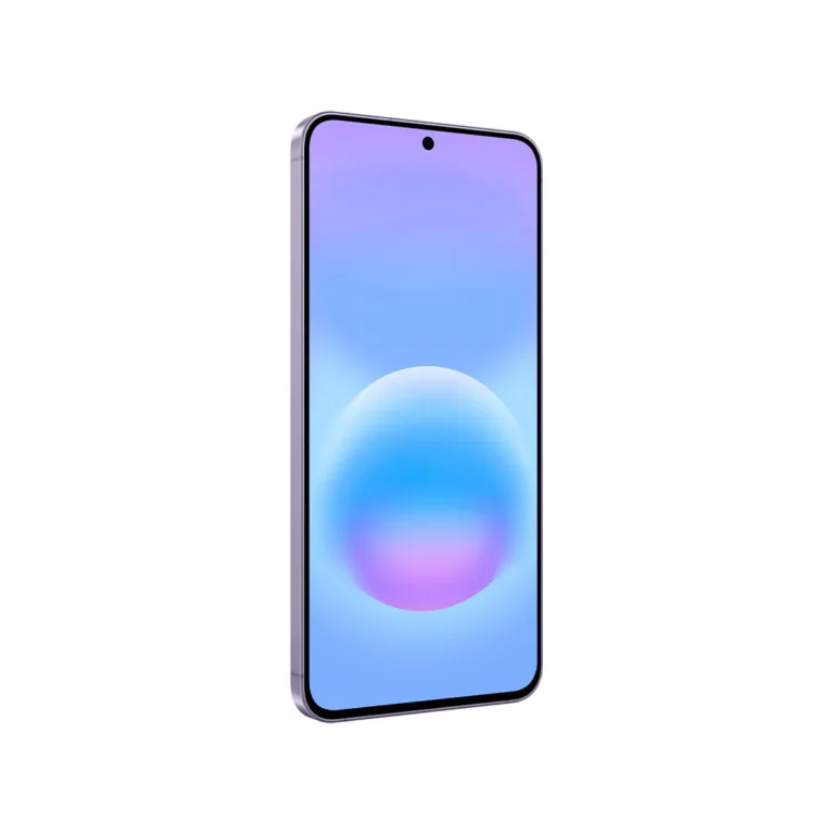 Samsung Galaxy A57 5G - 6.7" – imagen 8