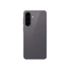 Samsung Galaxy A57 5G - 6.7" – imagen 9