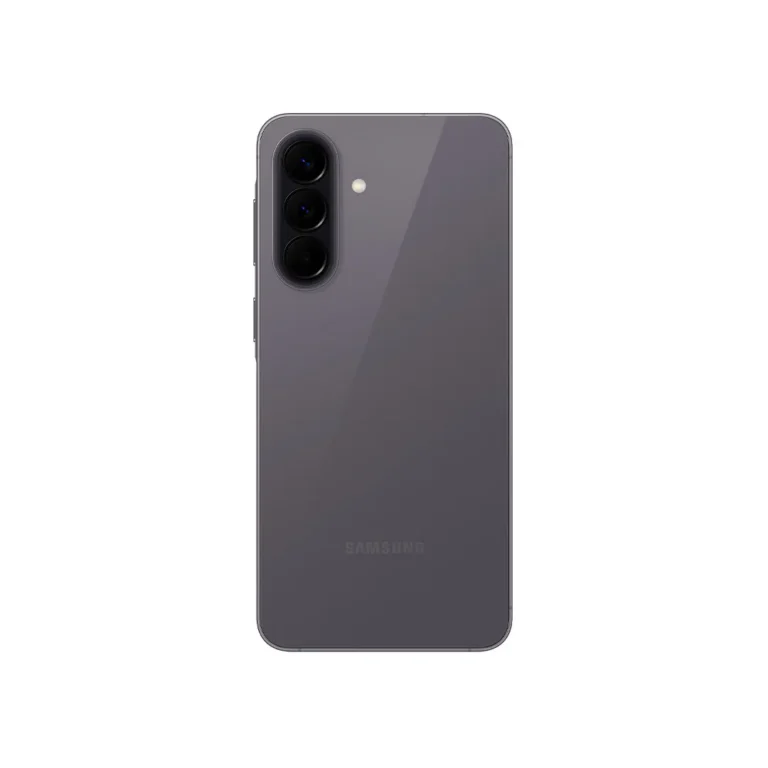 Samsung Galaxy A57 5G - 6.7" – imagen 9