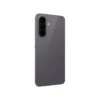 Samsung Galaxy A57 5G - 6.7" – imagen 10