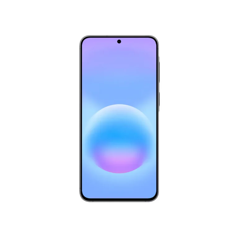Samsung Galaxy A57 5G - 6.7" – imagen 11
