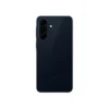 Samsung Galaxy A57 5G - 6.7" – imagen 13