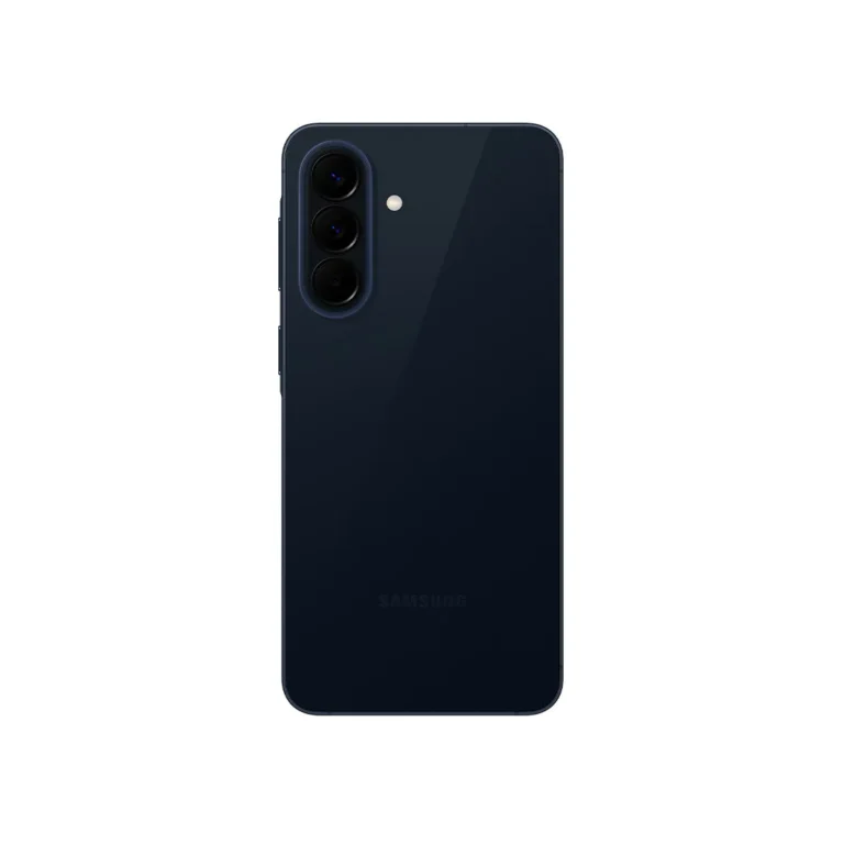 Samsung Galaxy A57 5G - 6.7" – imagen 13