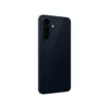 Samsung Galaxy A57 5G - 6.7" – imagen 14