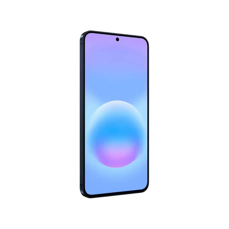 Samsung Galaxy A57 5G - 6.7" – imagen 15