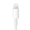 Cable Apple USB-C a Lightning – 1 m – imagen 2