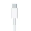 Cable Apple USB-C a Lightning – 1 m – imagen 3