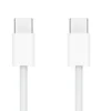 Cable de carga Apple USB-C de 60W – 1m – imagen 2