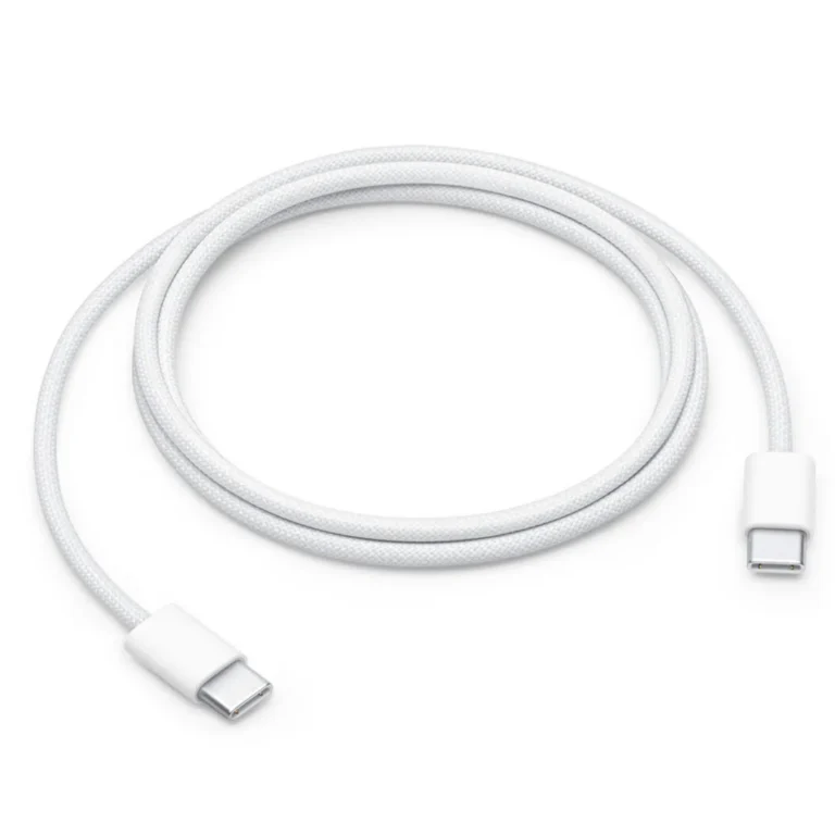 Cable de carga Apple USB-C de 240W - 2 m