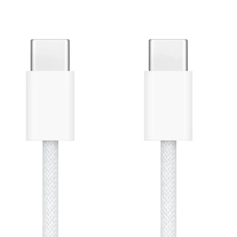 Cable de carga Apple USB-C de 240W - 2 m – imagen 2