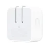 Adaptador Apple con dos puertos USB-C de 35 W – imagen 2