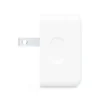 Adaptador Apple con dos puertos USB-C de 35 W – imagen 3