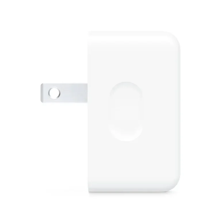 Adaptador Apple con dos puertos USB-C de 35 W – imagen 3