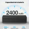 Bocina Inalámbrica 1HORA - BOC250 – imagen 4