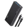 Batería Portátil 1HORA - 20000mAh - 22.5W Max - GAR158