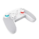 Control inalámbrico Trust GXT1246 Muta para Nintendo Switch - 25426