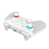 Control inalámbrico Trust GXT1246 Muta para Nintendo Switch - 25426 – imagen 2