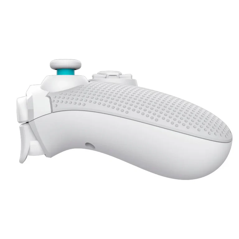 Control inalámbrico Trust GXT1246 Muta para Nintendo Switch - 25426 – imagen 3