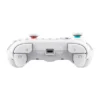 Control inalámbrico Trust GXT1246 Muta para Nintendo Switch - 25426 – imagen 4