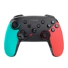 Control inalámbrico Trust GXT1246 Muta para Nintendo Switch - 25426 – imagen 5