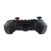 Control inalámbrico Trust GXT1246 Muta para Nintendo Switch - 25426 – imagen 7