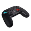 Control inalámbrico Trust GXT1246 Muta para Nintendo Switch - 25426 – imagen 8