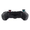 Control inalámbrico Trust GXT1246 Muta para Nintendo Switch - 25426 – imagen 10