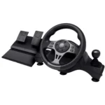 Volante de carreras Trust GXT 289 Movi - 25122