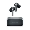 Samsung Galaxy Buds 4 Pro