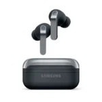 Samsung Galaxy Buds 4 Pro