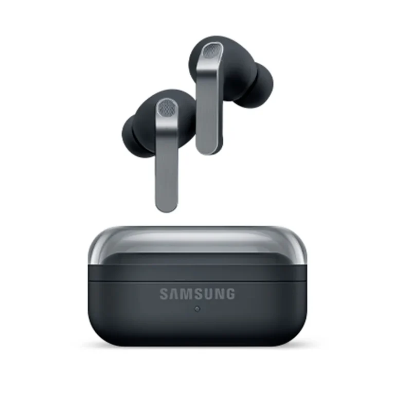 Samsung Galaxy Buds 4 Pro