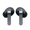 Samsung Galaxy Buds 4 Pro – imagen 2