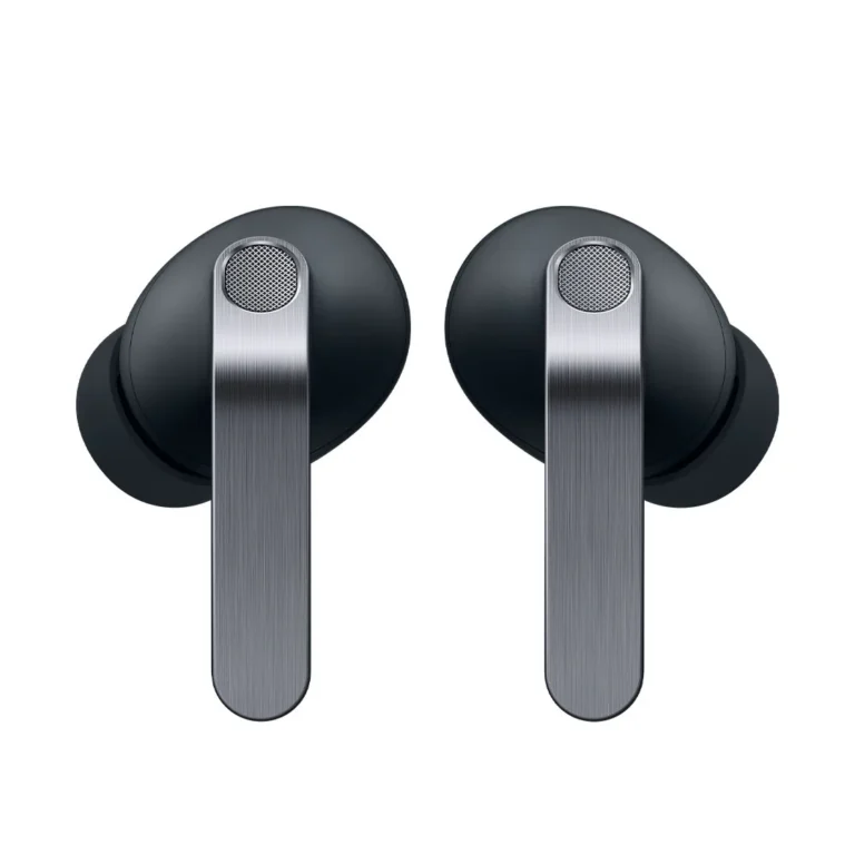 Samsung Galaxy Buds 4 Pro – imagen 2