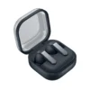Samsung Galaxy Buds 4 Pro – imagen 3