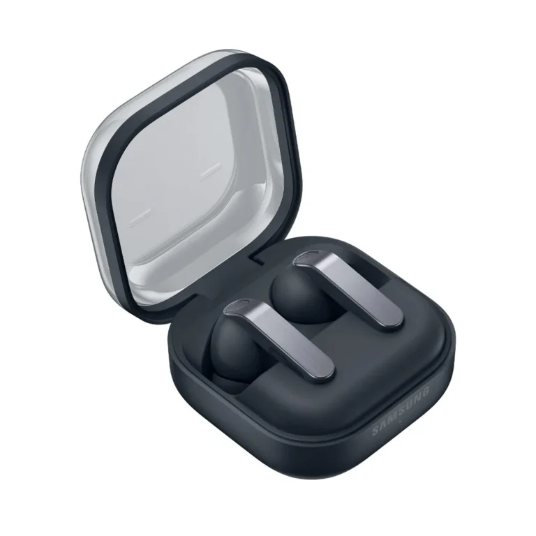 Samsung Galaxy Buds 4 Pro – imagen 3
