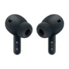 Samsung Galaxy Buds 4 Pro – imagen 4
