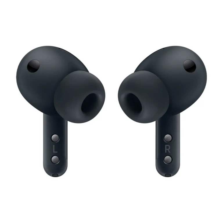 Samsung Galaxy Buds 4 Pro – imagen 4