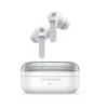 Samsung Galaxy Buds 4 Pro – imagen 5