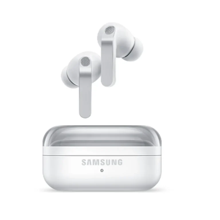 Samsung Galaxy Buds 4 Pro – imagen 5