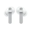 Samsung Galaxy Buds 4 Pro – imagen 6
